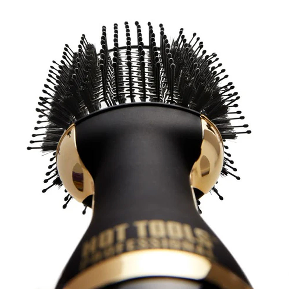 Buy One-Step Blowout Brush Hot Tools Styling – Salon Freyja