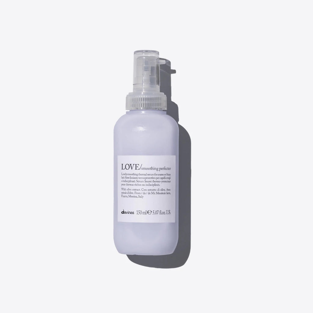 Essential Haircare LOVE Smoothing Perfector 150ml