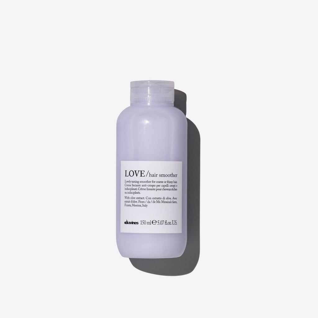 Essential Haircare LOVE Hair Smoother 150ml
