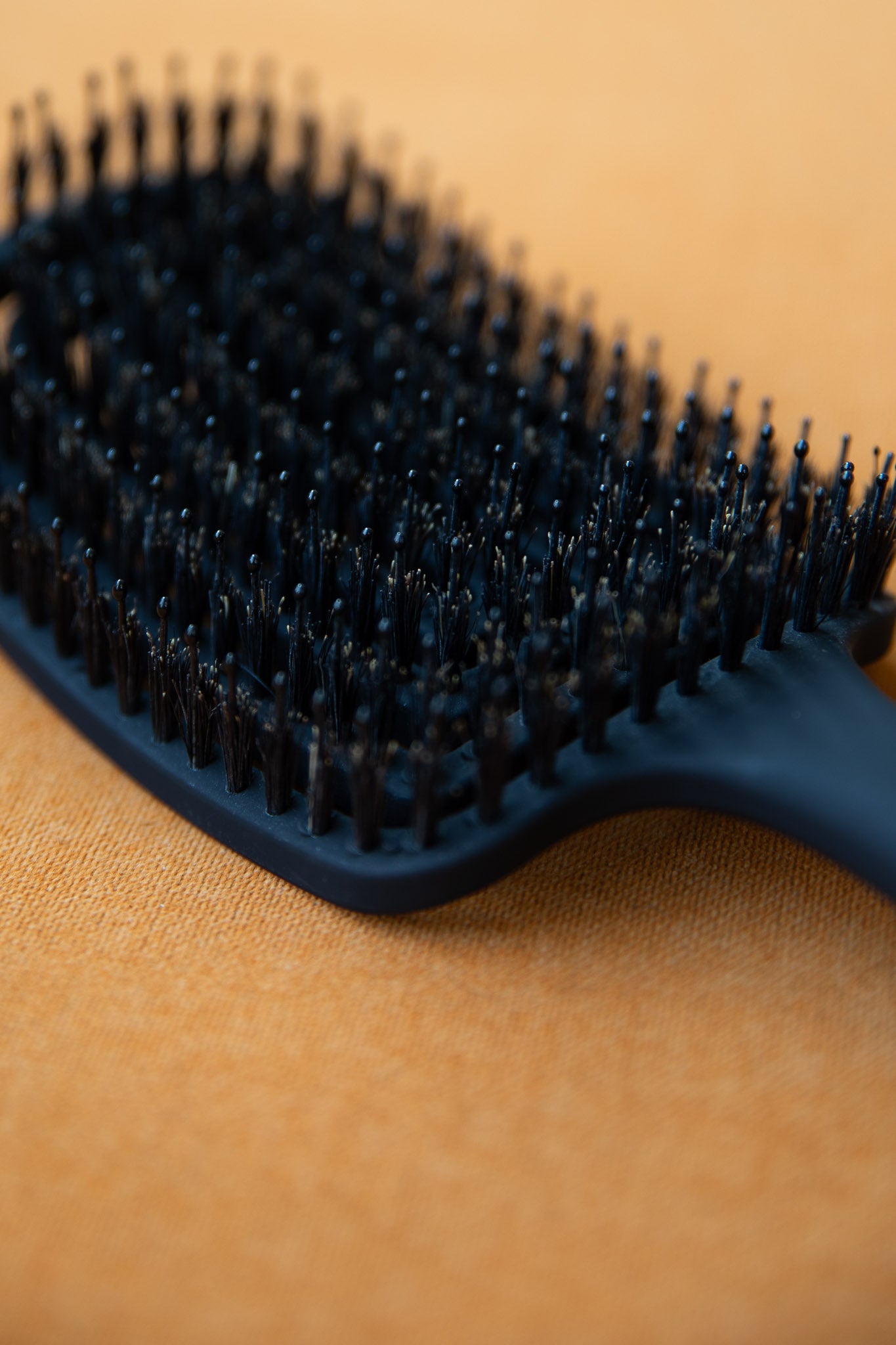 Ibiza - Contour Brush