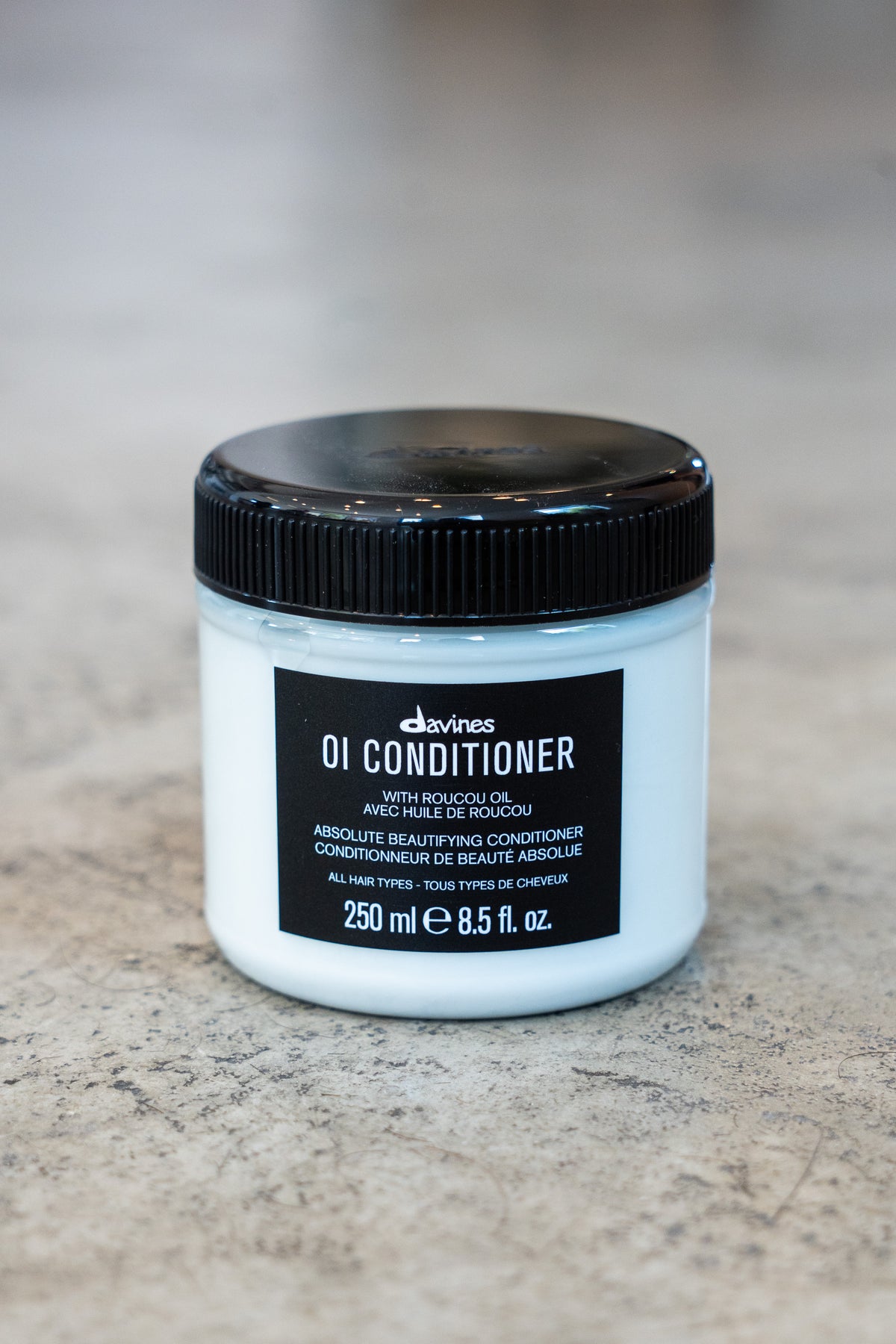 OI Conditioner 250ml