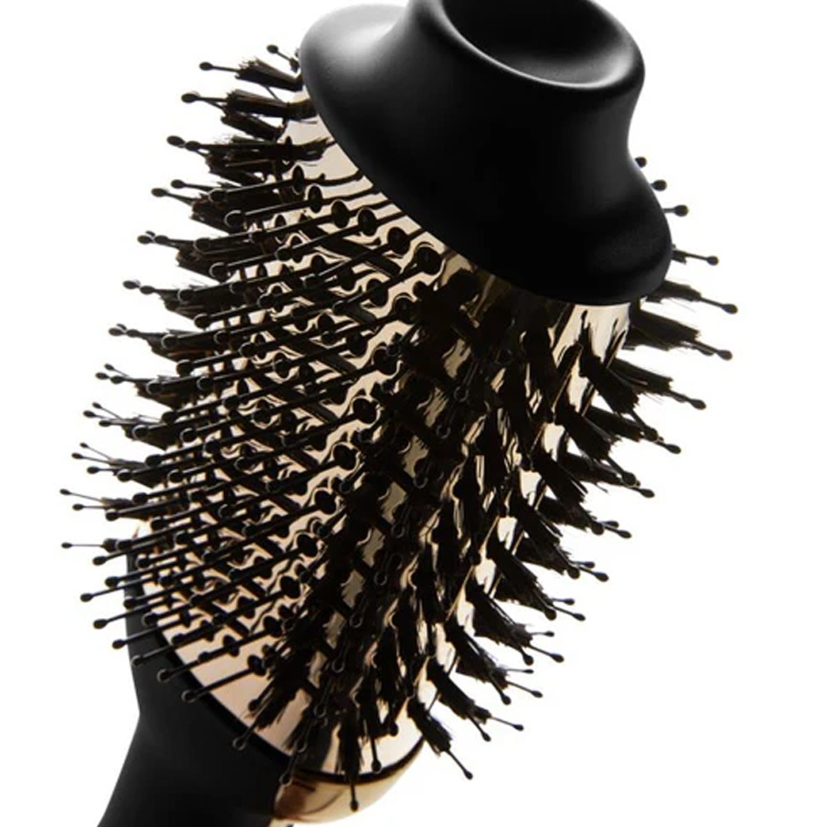 Hot Tools One-Step Blowout Brush