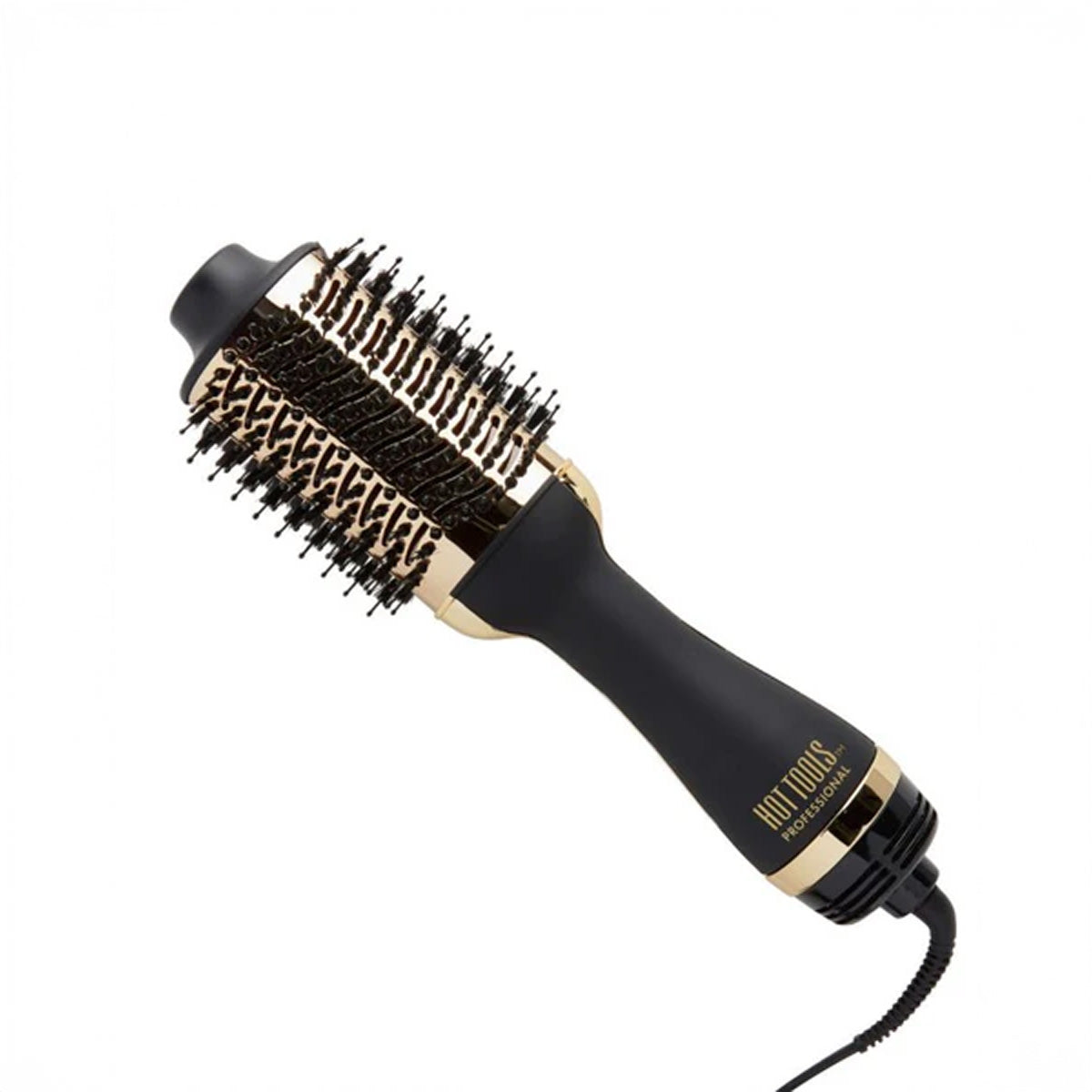 Hot Tools One-Step Blowout Brush