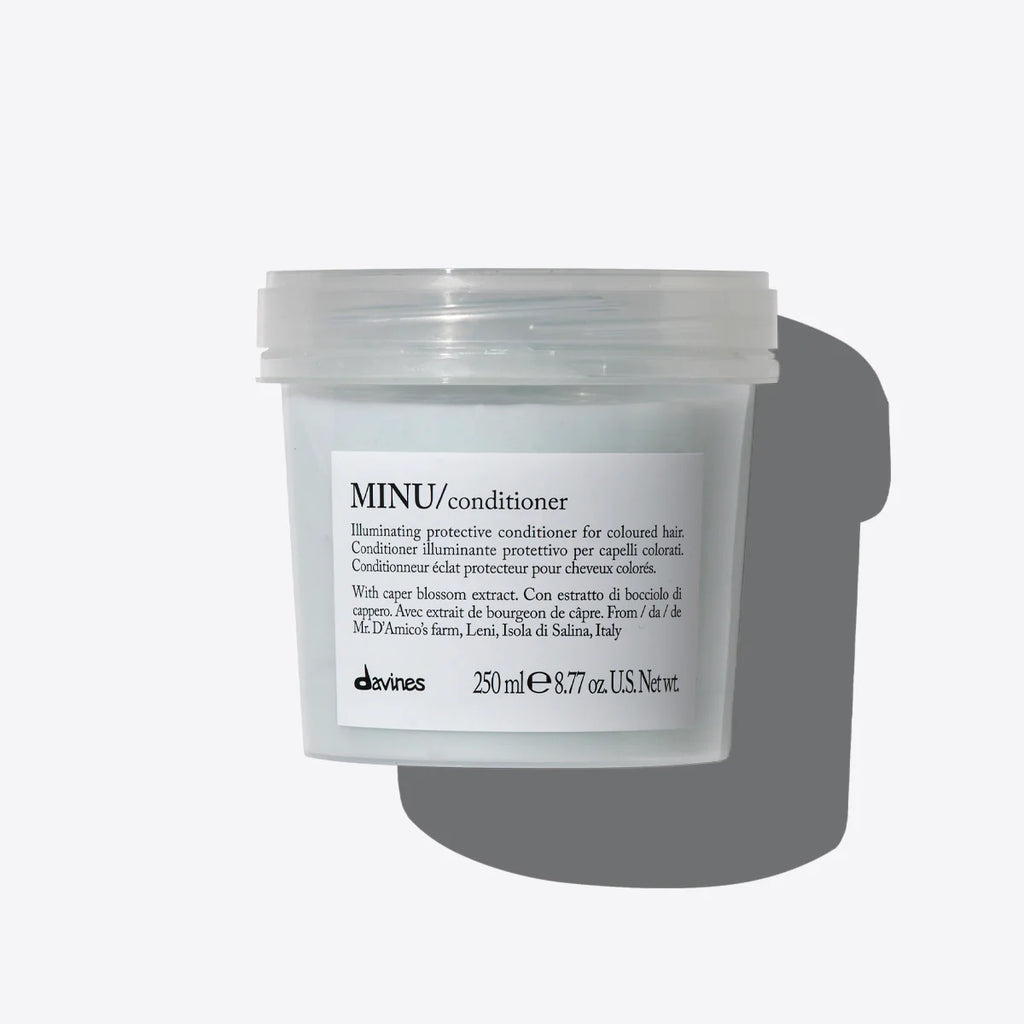 Essential Haircare MINU Conditioner