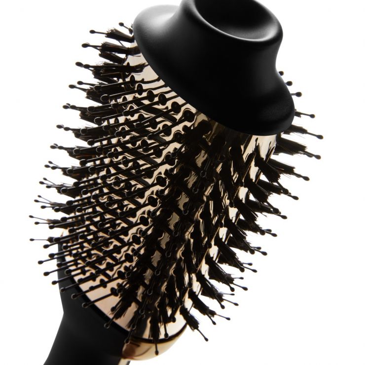 Hot Tools One-Step Blowout Brush