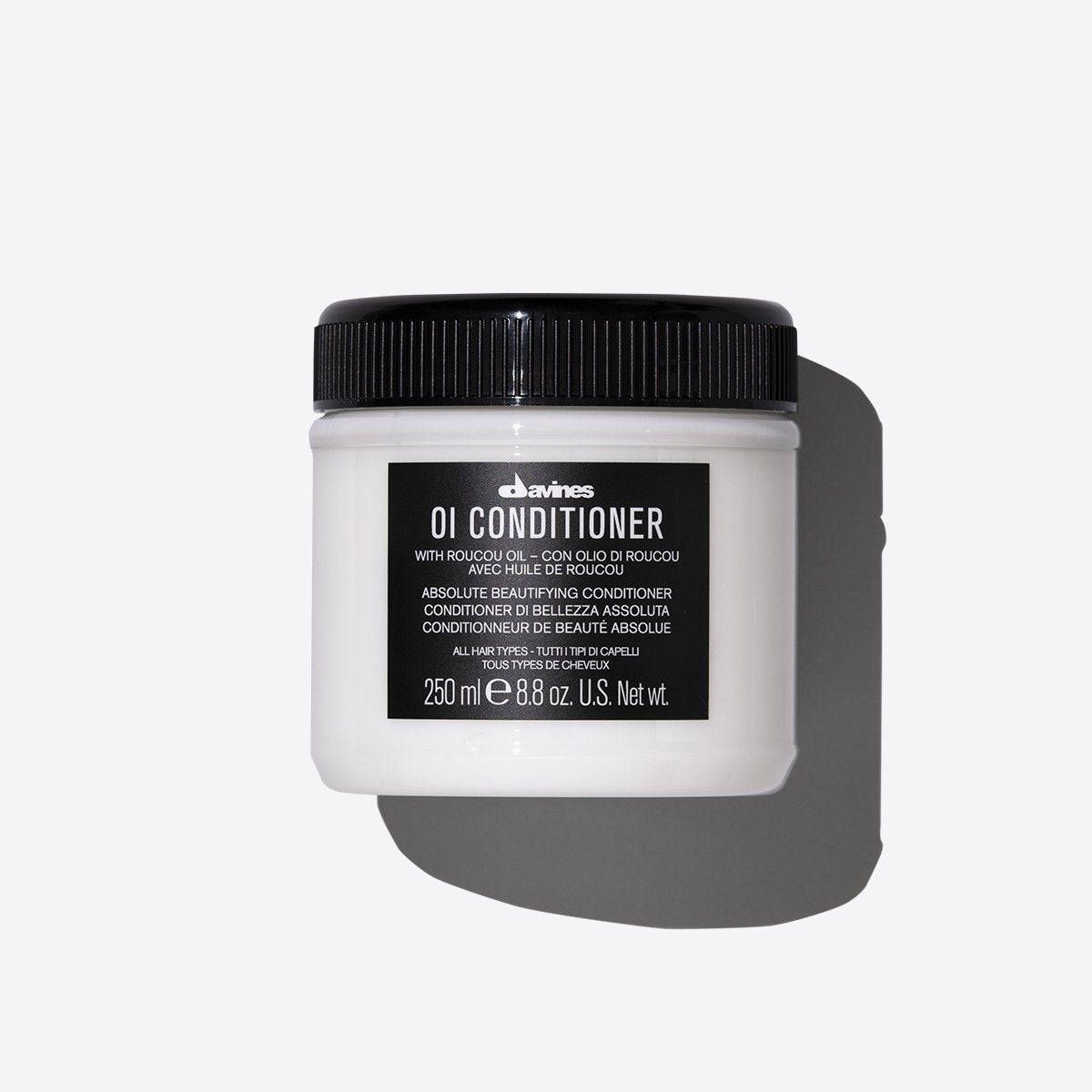 OI Conditioner 250ml